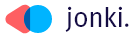 logo-4-1.png